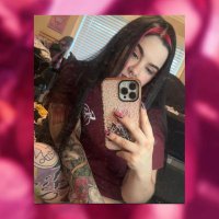mae (@maybenextmae) 's Twitter Profile
