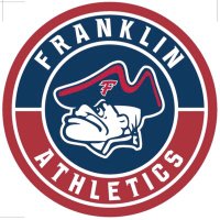 Livonia Franklin Athletics(@FranklinMADE_AD) 's Twitter Profile Photo