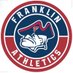 Livonia Franklin Athletics (@franklinmade_ad) Twitter profile photo Livonia Franklin Athletics (@franklinmade_ad) Twitter profile photo