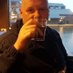 Dave Green (@dweg81green) Twitter profile photo Dave Green (@dweg81green) Twitter profile photo