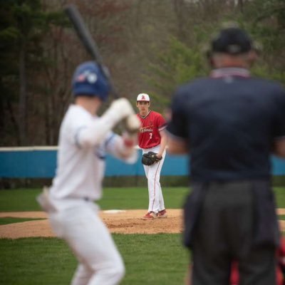 A_Poot99's profile picture. ‘26 RHP/OF Lawrence High School aypoot99@gmail.com