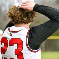 Bo Finkbeiner (@bofinkbeiner) 's Twitter Profile