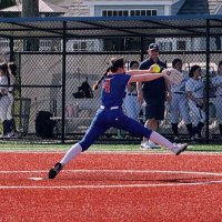 Lila Carroll (@lilacarroll2026) 's Twitter Profile