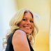 Blondeonthebay Utopia May 22-25 (@blondeonthebay) Twitter profile photo Blondeonthebay Utopia May 22-25 (@blondeonthebay) Twitter profile photo