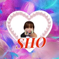 ひろ♥️旧mirahiro(@sho0129hiro0119) 's Twitter Profile Photo