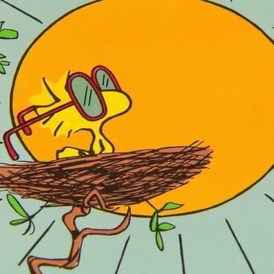 abi_flory's profile picture. Free Palestine
Dismantle Z*onism
Boycott, Divestment, and Sanctions (BDS)- https://t.co/L5PYq3GtOs
🇵🇸