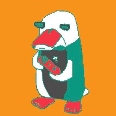 Tylerwhoさんのプロフィール画像