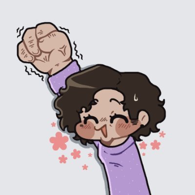 ☁️Various Doodles (Diana.Art)☁️さんのプロフィール画像