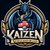 Kaizen Collectibles (@KaizenTCG) Twitter profile photo