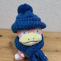 MB (@mitubakimb) 's Twitter Profile