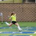 Kinsley Sawyer (@sawyer_kinsley) Twitter profile photo Kinsley Sawyer (@sawyer_kinsley) Twitter profile photo