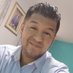 harold reto (@haroldreto) Twitter profile photo harold reto (@haroldreto) Twitter profile photo