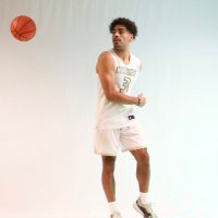 Sean Buchanan (@sean_bu2002) 's Twitter Profile