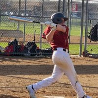 joey limric (@kidquick11) 's Twitter Profile