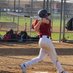 joey limric (@kidquick11) Twitter profile photo joey limric (@kidquick11) Twitter profile photo
