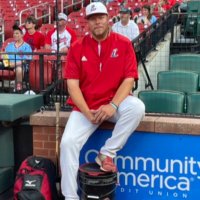 Coach Wheeler (@lhswheeler) 's Twitter Profile