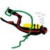 ESAC DIVERS (@esacdivers) Twitter profile photo