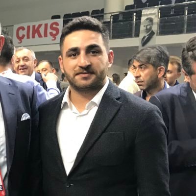 2021 CHP Bitlis - Hizan ilçe başkanı | 2022 Bitlis il Başkan Yardımcısı |bitlis CHP il başkanlığı | Siyasi İçerik.