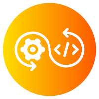 DevOps (@adevopsz) 's Twitter Profile