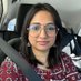 Zareen Fatima (@zareenfatima4) Twitter profile photo