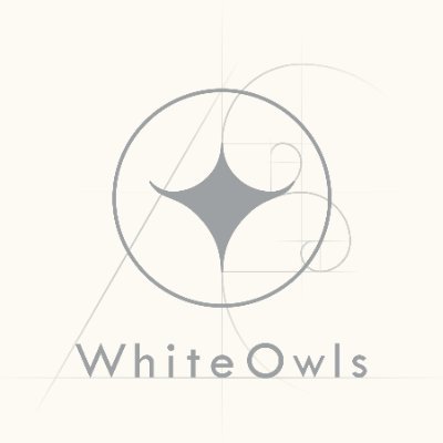 We are video game developers.
株式会社White Owlsはゲーム開発会社です