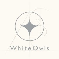 White Owls Inc.(@WhiteOwlsInc) 's Twitter Profile Photo