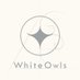 White Owls Inc. - Death Game Hotel Out Now! (@whiteowlsinc) Twitter profile photo White Owls Inc. - Death Game Hotel Out Now! (@whiteowlsinc) Twitter profile photo