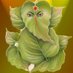 CA.Garigipati N G Krishna (@CaGarigipa50325) Twitter profile photo