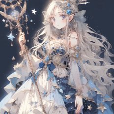 rafiqhollywood's profile picture. オーナーにとって本は読むためのものではなく、催眠術をかけるためのものです。
本は印刷された催眠術です。