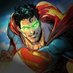 Superman - ZV (@zvsuperman) Twitter profile photo Superman - ZV (@zvsuperman) Twitter profile photo