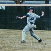 Colson Bennett (@colsonbennett) 's Twitter Profile Photo Colson Bennett (@colsonbennett) 's Twitter Profile Photo