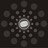 DholCircle's profile image