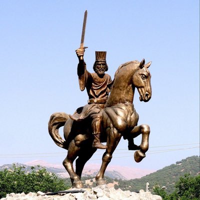 Anti Islamic republic بچه اهواز سرباز جنگ ایران عراق مرید عطارم احترام به خاندان پهلوی دارم،تنفر از اخوند دارم،عشق به یران دارم،خرمجاهد و گاو عرزشی📛🤺🥊