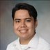 GuillermoKenjiPons (@kenjiponsmd) Twitter profile photo GuillermoKenjiPons (@kenjiponsmd) Twitter profile photo