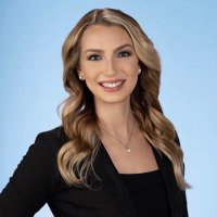 Hailey Tucker (@haileyjanetuck) 's Twitter Profile Photo Hailey Tucker (@haileyjanetuck) 's Twitter Profile Photo