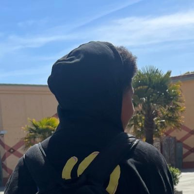 14 | Pro fortnite player | Better then @notwethan