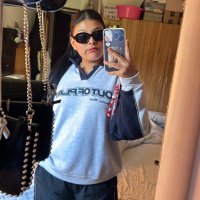 Bexy Ramírez (@bexyrm3) 's Twitter Profile
