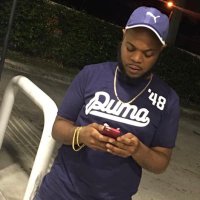 chinkyduh (@chinkyduh) 's Twitter Profile