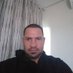 adilson de lira mendes mendes (@adilsondel66064) Twitter profile photo adilson de lira mendes mendes (@adilsondel66064) Twitter profile photo