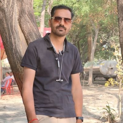 Mohit