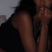 Nana (@tananamarketing) Twitter profile photo Nana (@tananamarketing) Twitter profile photo