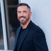 Brian Clowdus (@brianclowdus) Twitter profile photo