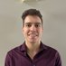 Matteo Nadile, MSc (@nadilematteo) Twitter profile photo Matteo Nadile, MSc (@nadilematteo) Twitter profile photo