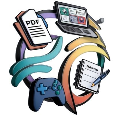 moneyagnet2024's profile picture. "Welcome to Faz3a Store, your ultimate destination for top-quality digital products! Explore a world of e-books, software, and more. Download instantly and dive