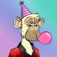 Party DAO - Bored Ape Solana Club (@partydao_basc) 's Twitter Profile