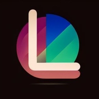 CrptoLeafy's profile picture. 🔥Signals🔥
💲Daily 20% Profit💲
💰Daily 4-6 Trading Signals🐃
👇🏻 FREE CHANNEL 👇🏻