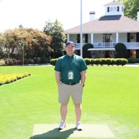 Michael Boyer (@mboyer35) 's Twitter Profile Photo Michael Boyer (@mboyer35) 's Twitter Profile Photo