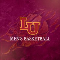 Lincoln University (CA) Men’s Basketball (@lincolnmbb) 's Twitter Profile