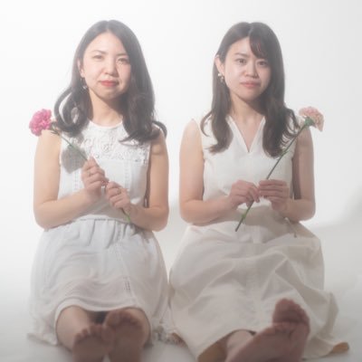 女性ピアノボーカルユニット Moon Moon🎤Vo:愛望(@Megumi_Vo)🎹Pf&Cho:伊藤くれあ(@kurepioooo) 6/8(土)レコ発ワンマンライブ〜架け橋〜横浜mint hall 150席満席まで✨あと109席💺✨