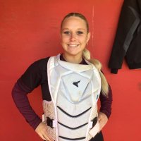 avery ragsdale(@averyragsdale2) 's Twitter Profile Photo